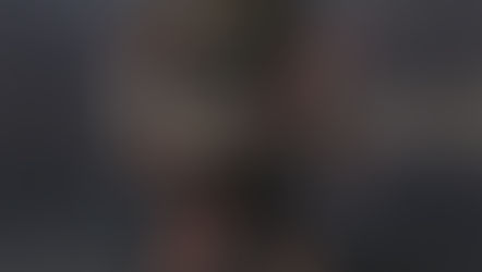 NECA Predator: Badlands preview of Dek (minor movie spoilers)