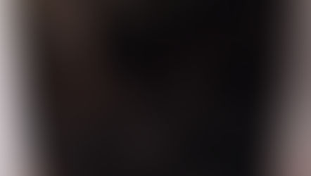 Review : Evolution of the Storm Trooper (Amazon Exclusive 2015) Star Wars Black Series