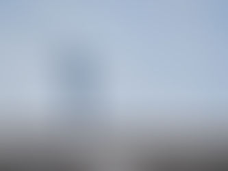 Antony Gormley's The Place To Be! 