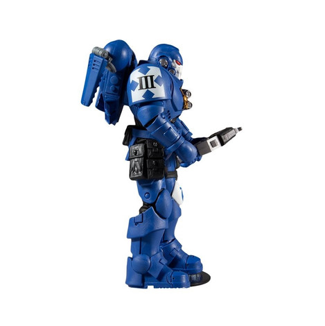 warammer-40k-reiver-marine-9.jpg