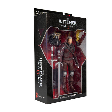 mcfarlane-the-witcher-geralt-of-rivia