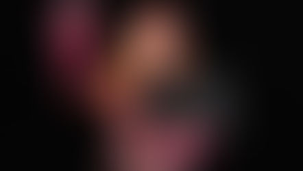 Marvel Legend's new Scarlet Witch MCU figure from Doctor Strange in the Multiverse of Madness