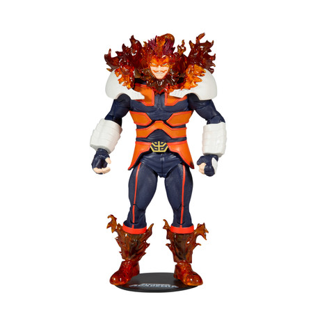 mcfarlane-toys-my-hero-academia-endeavor-9.jpeg