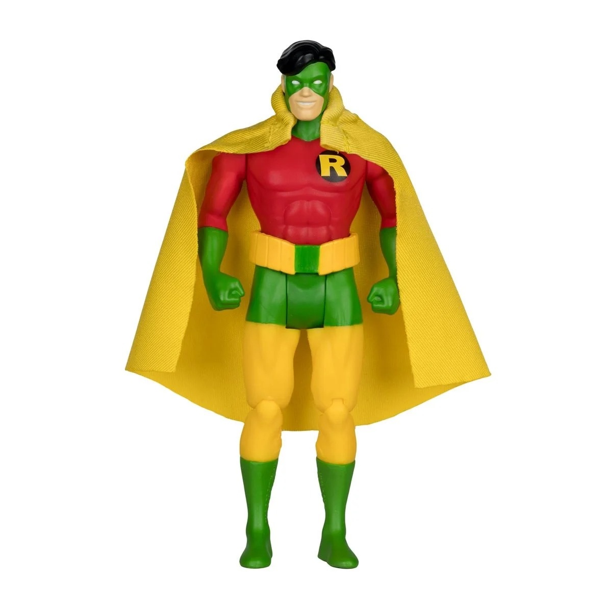 Robin