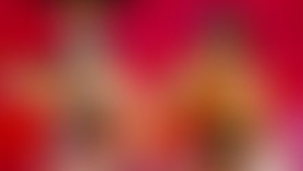 Super7 Conan the Barbarian Comics Ultimates of Conan and Kull the Conqueror