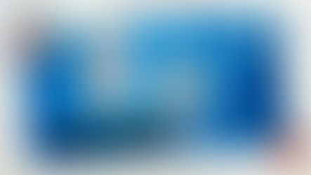 NYCC 2026: G.I. Joe Classified Series teaser of Night Force Sneak Peek