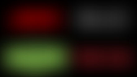 NECA Bestbuy US listings for Ultimate Matt Hooper from Jaws, Ultimate Beetlejuice & Baby Beetlejuice, and TMNT Universal Monsters Shredder as Dracula