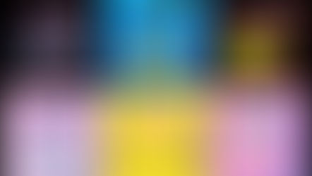 Super7 announces new licenses, including Invincible and Visionaries