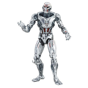 Ultron