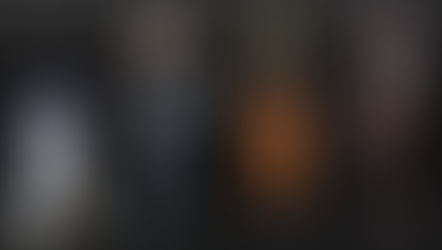 SDCC 2023 Star Wars Black Series Reveals from Ahsoka, R2-D2 from The Mandalorian & more