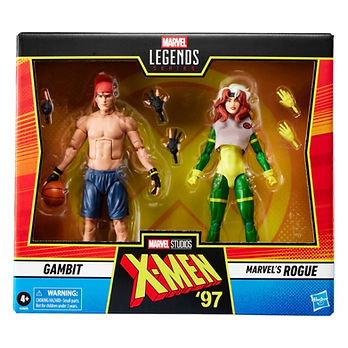 Gambit