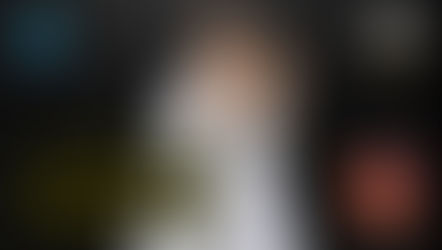 Star Wars Black Series Yavin Ceremony Princess Leia Exclusive