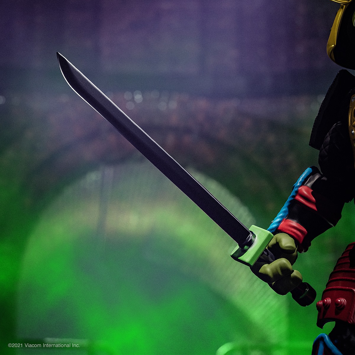 katana tease katana tease