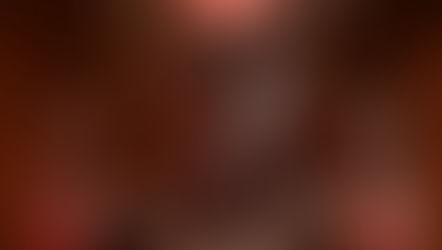 Super7 Slayer Ultimates Series 2 Minotaur, Black Magic