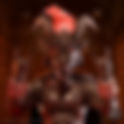 Super7 Slayer Ultimates Series 2 Minotaur, Black Magic