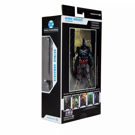 mcfarlane-dc-multiverse-unmasked-flashpo