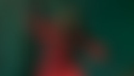 NECA Haulathon Ultimate Jigsaw Killer from Saw