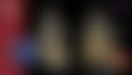 Review: Doctor Who B&M Exclusive History of the Daleks #21, Eve of the Daleks Executioner Daleks