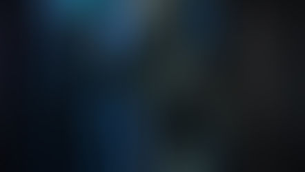 NECA Ultimate Michael Myers from Halloween Ends