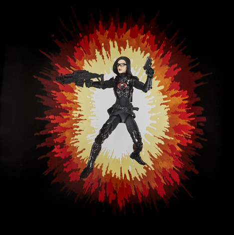 gi-joe-classified-retro-baroness-8.jpeg