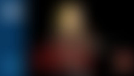 Review: Star Wars Black Series Vel Sartha from Andor (Disney+)