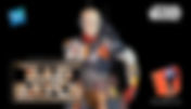 Review: Star Wars Black Series Echo (Mercenary Gear), The Bad Batch