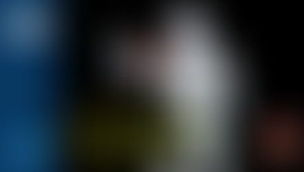 Review: Star Wars Black Series Sergeant Kreel from Task Force 99, Publishing Wave 2