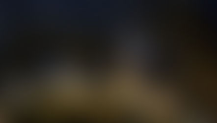 G.I. Joe Classified Series Heavy Duty and Cobra Modular Fortification with Trench Viper