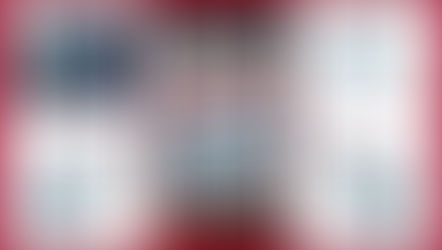 Star Wars Imperial March Jazwares Micro Galaxy Squadron Gungan Bongo Submarine