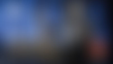 Review : The Night King, Game of Thrones, McFarlane Toys