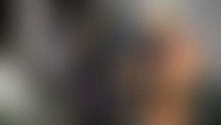 NECA to re-issue their Planet of the Apes figures of Dr. Zaius, Zira, General Ursus, and Gorilla Soldier