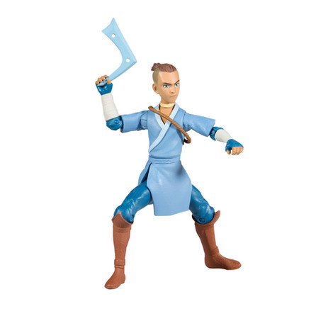 mcfarlane-avatar-sokka-6jpeg