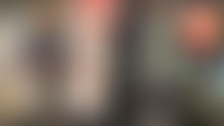 On The Pegs: Marvel Legends reduced at Game Stores (UK) including Squadron Supreme, Infinity Saga, and Spider-Man: No Way Home