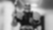 Hiya Toys Exquisite Super Judge Dredd 'Black & White Version'