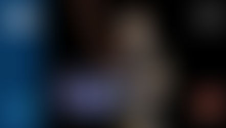 Review: Star Wars Black Series Gaming Greats Starkiller, Galaxy Collection Wave 15, The Force Unleashed