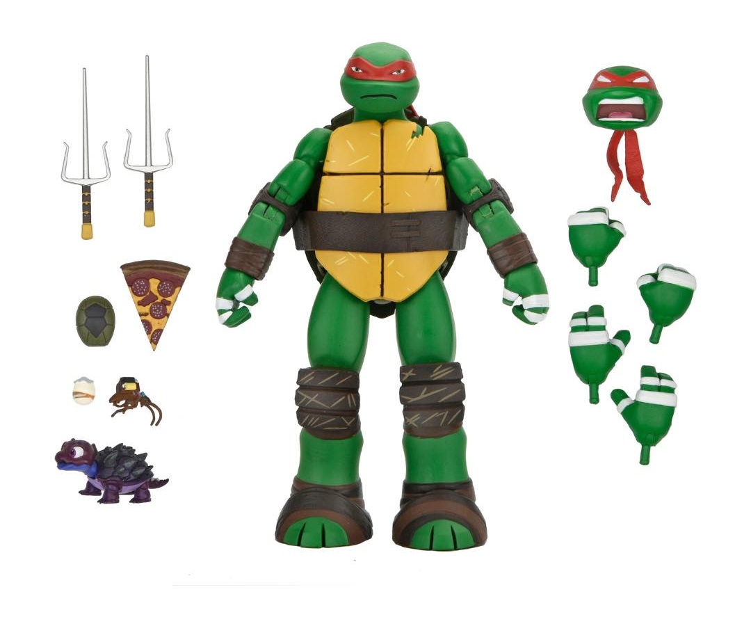 Raphael