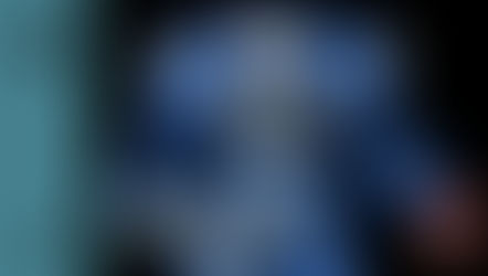 Review: McFarlane Warhammer 40k Ultramarine Terminator Megafig