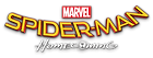 Marvel Legends Logo.png