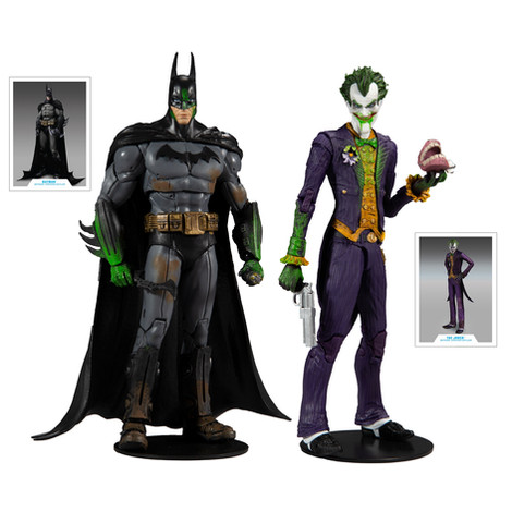 mcfarlane-arkham-asylum-vs-2-pack-exclus
