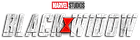 Marvel Legends Logo.png