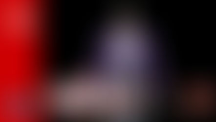 Review: Marvel Legends T'Challa Star-Lord from Marvel's What If? The Watcher BAF Wave (2021)