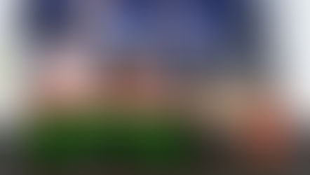 NECA Teenage Mutant Ninja Turtles Cartoon Street Scene Diorama