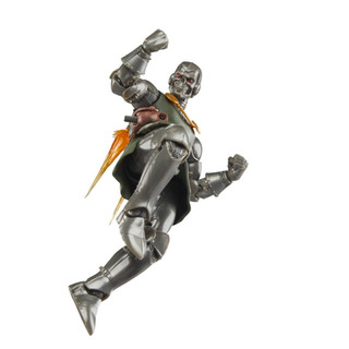 マーベルレジェンド ドクタードゥーム カバル3パック版 Marvel Legends