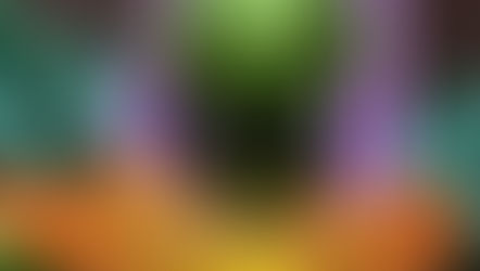 New York Comic Con 2023: Marvel Select Annihilus revealed by Diamond Select