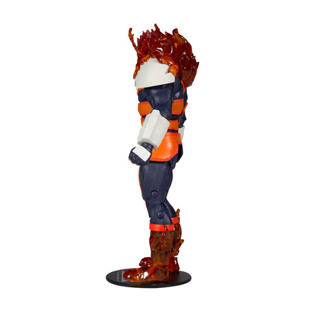 mcfarlane-toys-my-hero-academia-endeavor-3.jpeg