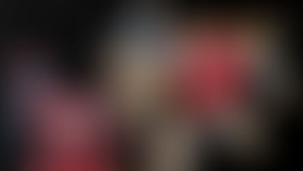 Transformers Studio Series Core Class Ironhide & Leader Class Snarl from Transformers: The Movie