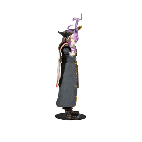 mcfarlane-disney-mirrorverse-jack-sparrow-7.jpeg