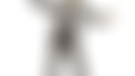 NECA to re-issue their Beetlejuice 18 inch talking figure for September 2024 release