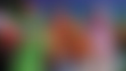 Hasbro Dungeons & Dragons wave 2 figures of Sheila, Eric, and Presto