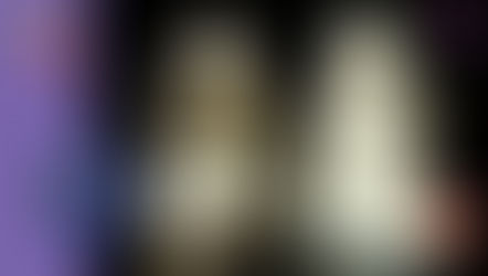 Review: Doctor Who Remembrance of the Daleks Imperial Battle Squad, History of the Daleks #20